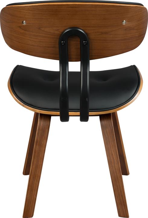 Image du produit Dutchbone Blackwood