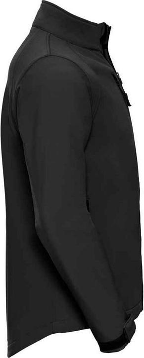 Image du produit Russell - Veste softshell - Homme (L)