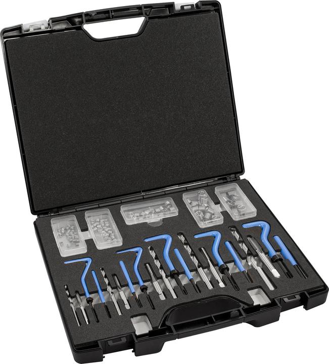 Image du produit Exact Kit de réparation de fil