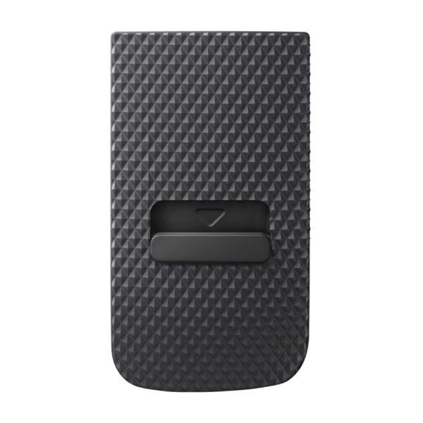 Actual product image Insta360 X5 USB Cover