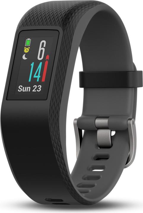Garmin Vivosport (21 mm)