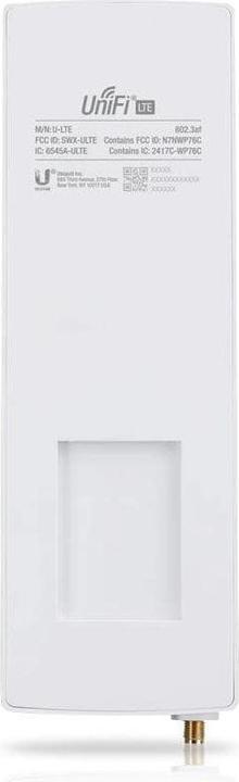 Produktbild Ubiquiti UniFi LTE Pro
