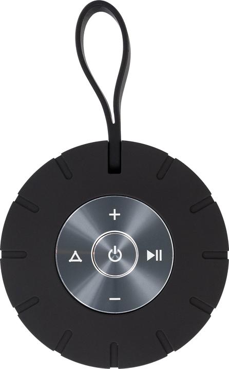 Actual product image Our Pure Planet Signature (15 h, Rechargeable battery operated)