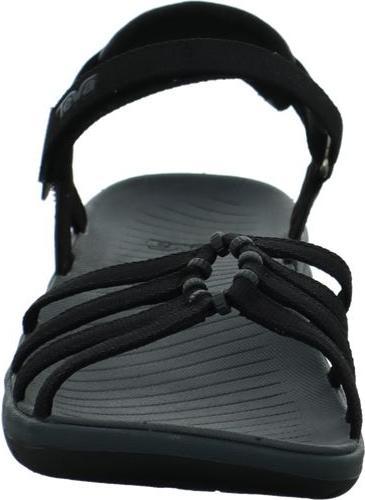Actual product image Teva W's TirraTraveler (37)