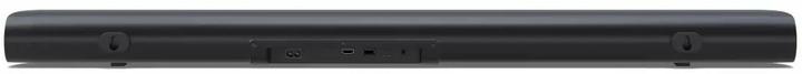 Actual product image Sharp HT-SBW202 (200 W, 2.1 Channel)