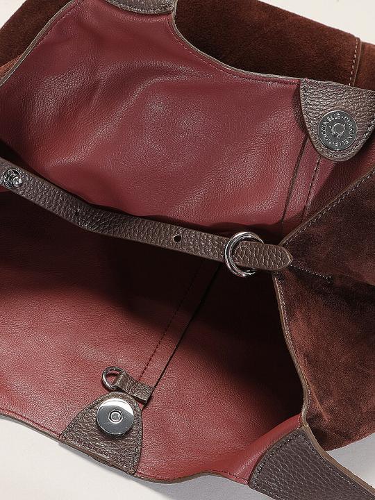 Immagine prodotto Coccinelle Shopper C-EASY