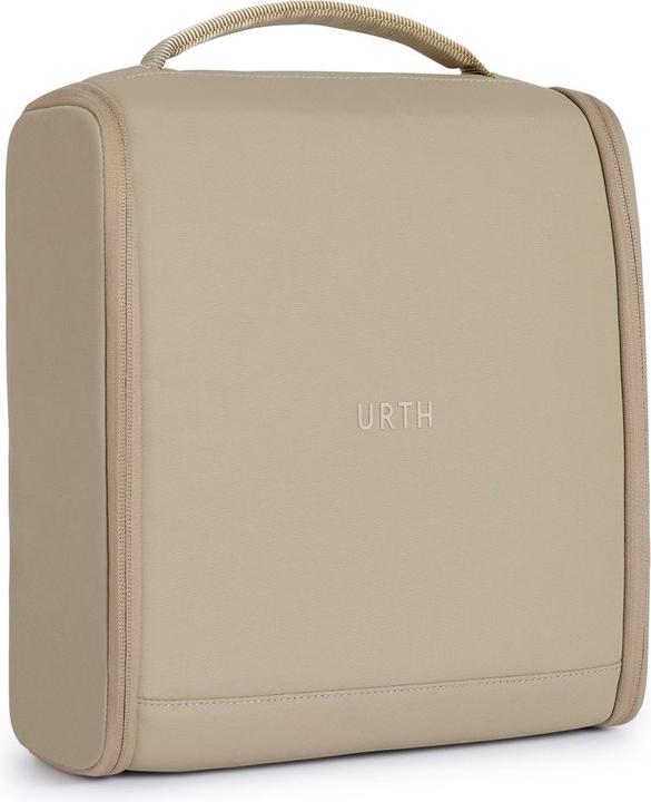 Produktbild Urth Norite Camera Insert (Beige) (Kamera Schultertasche)
