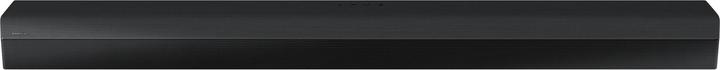 Produktbild Samsung HW-B750D (400 W, 5.1 Kanal)