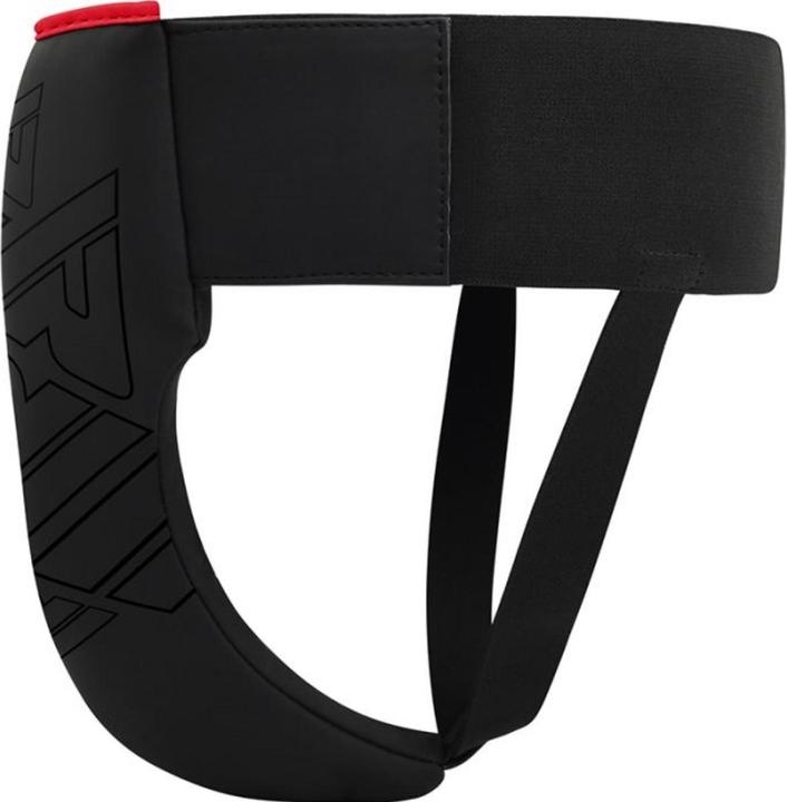 Immagine prodotto Rdx Tiefschutz Rex F6 (S)