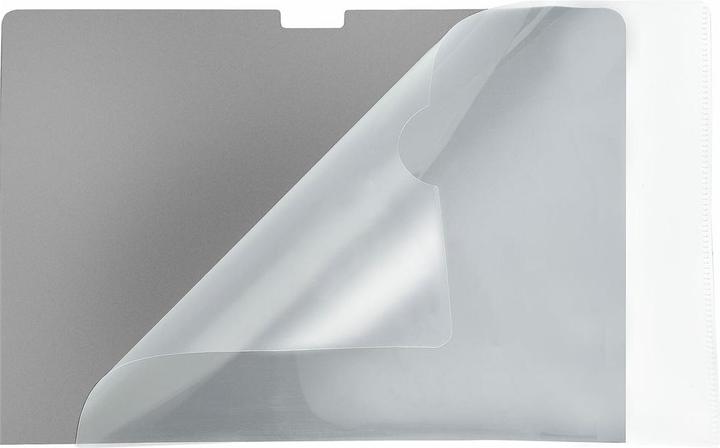 Immagine prodotto StarTech Schermo privacy da 13,3 pollici (13.30", 16 : 9)