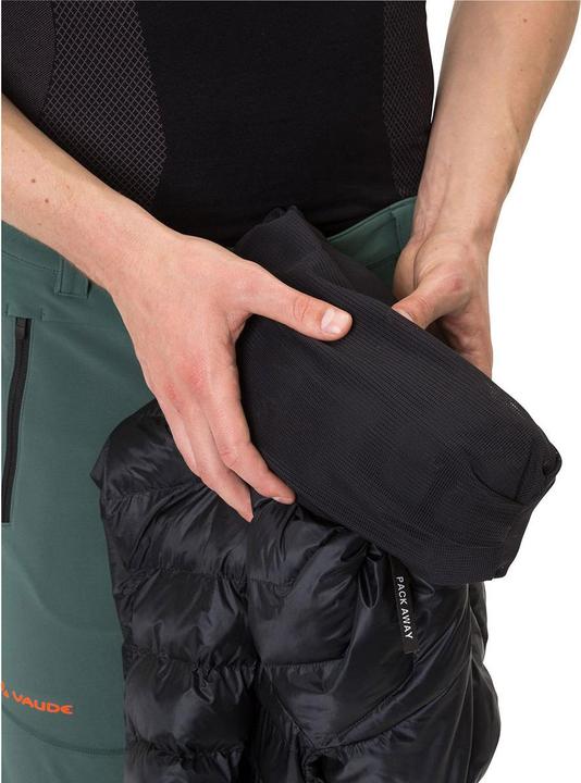 Image du produit Vaude Batura (XXL)