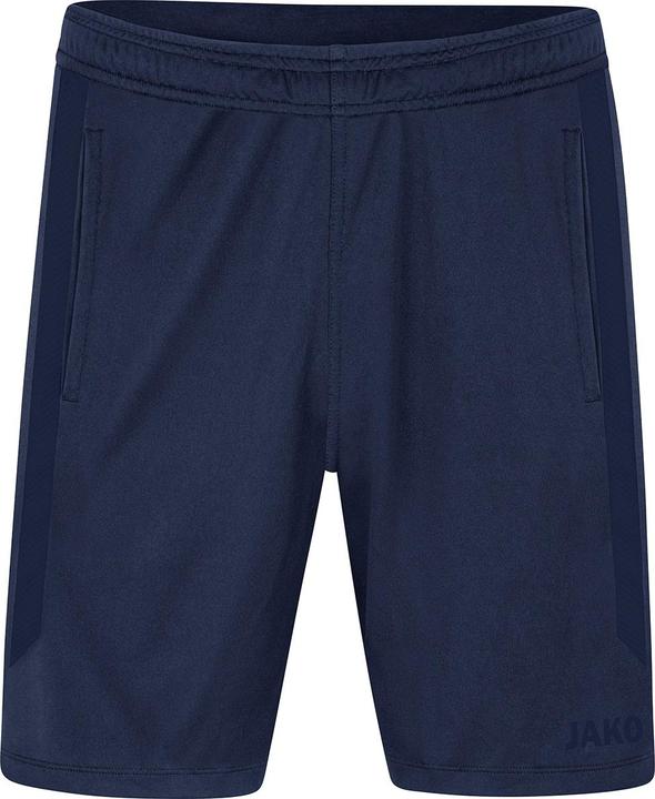 Produktbild JAKO Short Power (42)