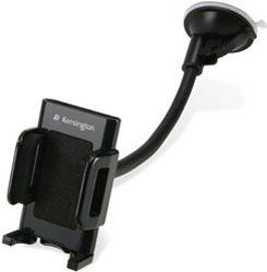 Produktbild Kensington K39217EU