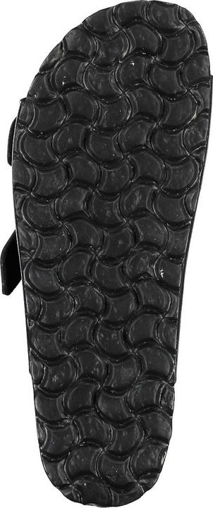 Actual product image CMP Campagnolo Eco Thalitha (41)