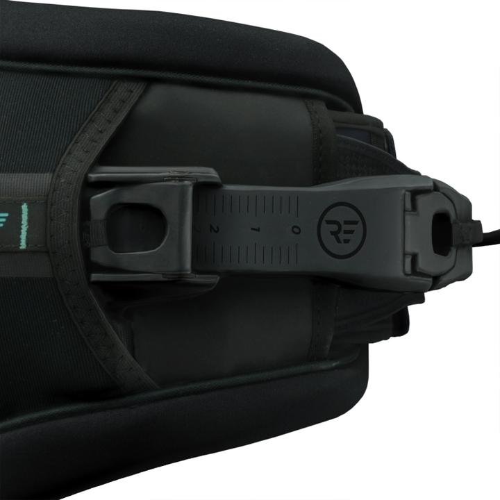 Image du produit Ride Engine Elite Series Carbon (XS)