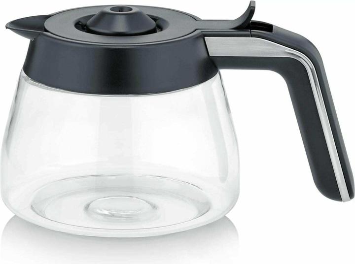 Immagine prodotto Severin KA4850