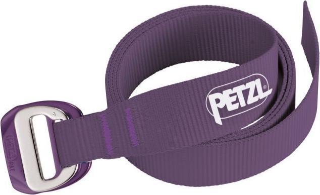 Produktbild Petzl Ceinture (One Size)