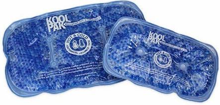Koolpak Koolbead