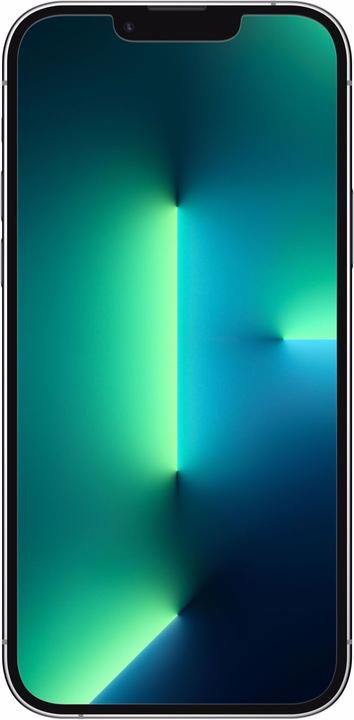 Immagine prodotto Belkin ScreenForce (1 Pezzo/i, Apple iPhone 13)