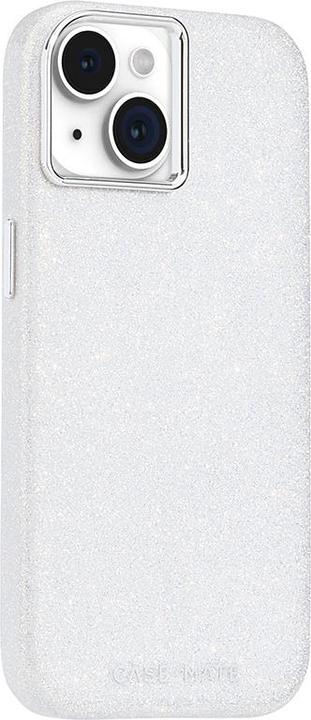 Immagine prodotto Case-Mate Hulle (Apple iPhone 15)