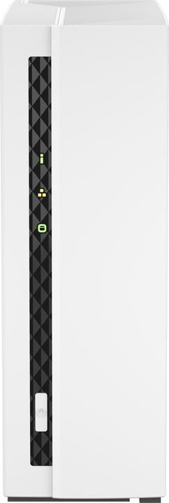Produktbild QNAP TS-133 (0 TB)