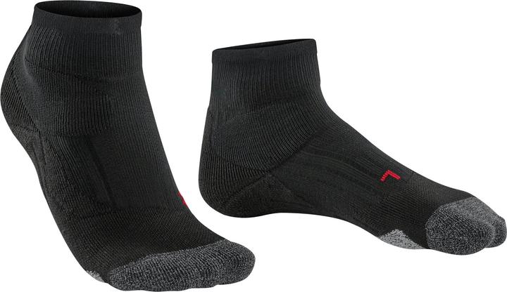 Actual product image Falke PL2 Short Herren Tennis (44 - 45)