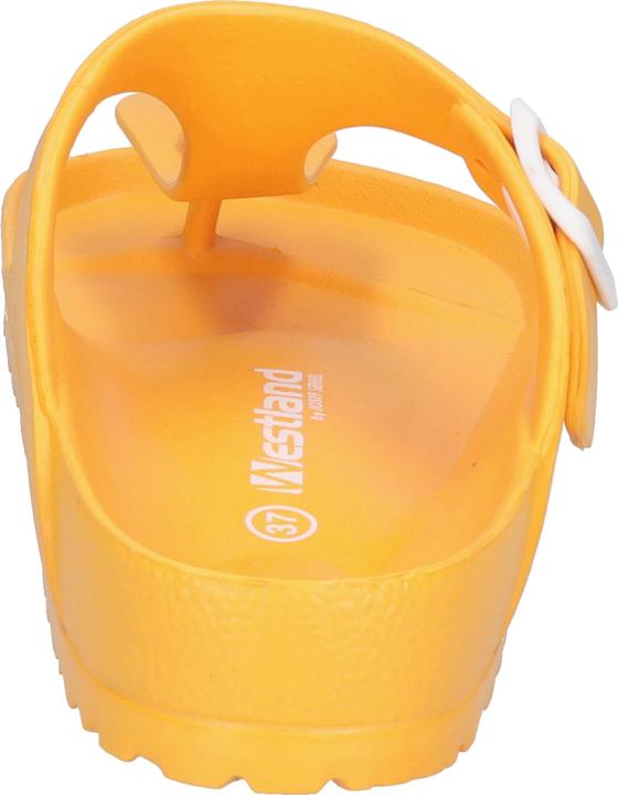 Actual product image Westland Martinique 02 (39)