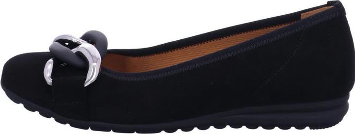 Actual product image Gabor Ballerina 22.625.47 (40.5)