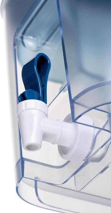 Image du produit Brita 1052805