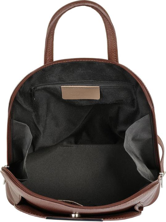 Produktbild Cluty Rucksack (11 l)