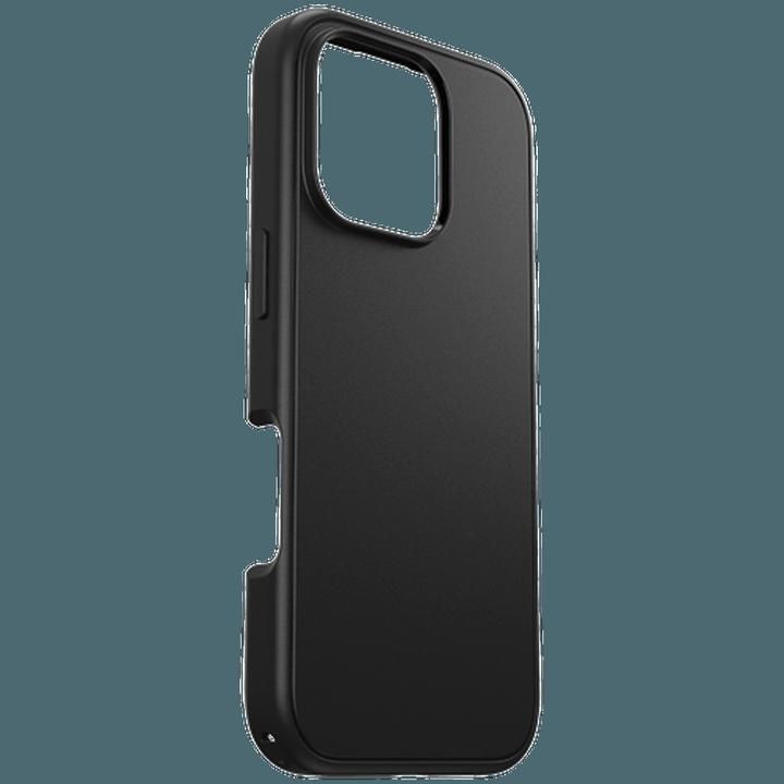 Produktbild OtterBox Symmetry mit MagSafe (Apple iPhone 16 Pro)