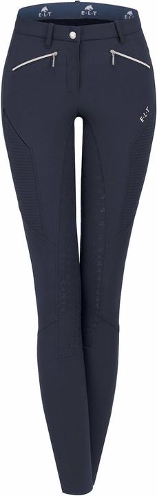Produktbild ELT Reithose Gala Vollgrip Damen (46)