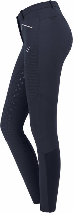 Produktbild ELT Reithose Gala Vollgrip Damen (46)