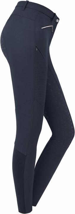 Produktbild ELT Reithose Gala Vollgrip Damen (46)