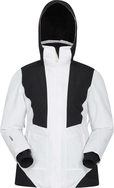 Mountain Warehouse Slalom Extreme Skijacke
