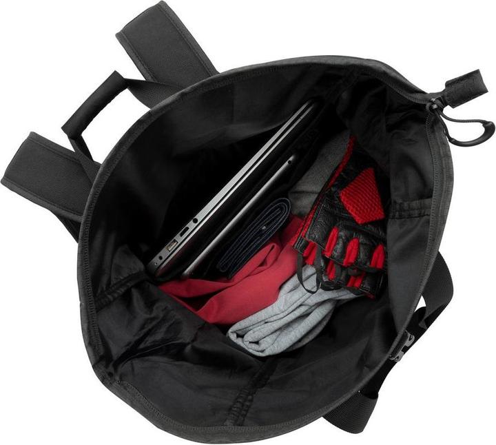 Image du produit Rivacase Dijon 5321 (25 l)
