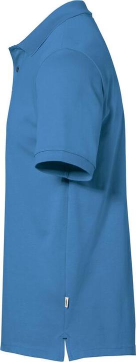 Immagine prodotto Hakro Polo in COTONE TEC (XL)