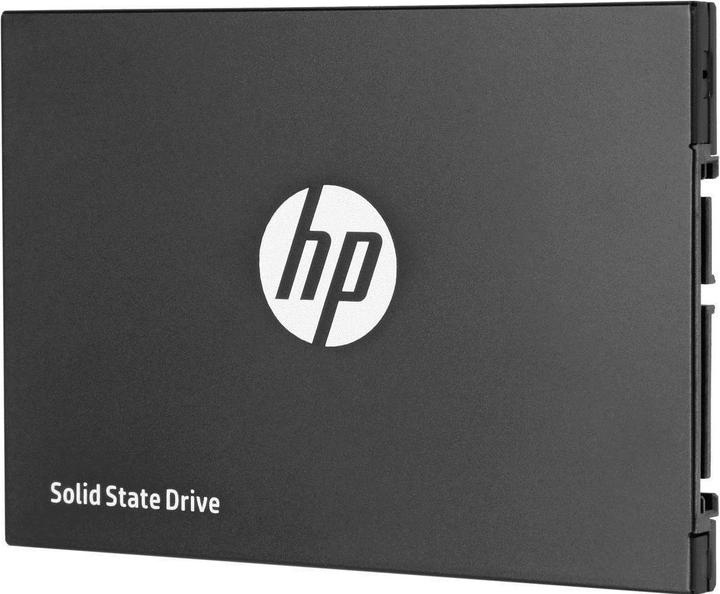 Immagine prodotto HP S700 (250 GB, 2.5")