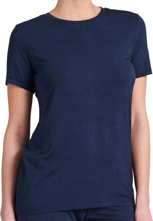 Image du produit Schiesser Pyjama en modal manches courtes (46, 3XL)