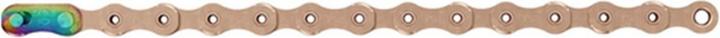 Produktbild Sram XX1 Eagle (12-fach)