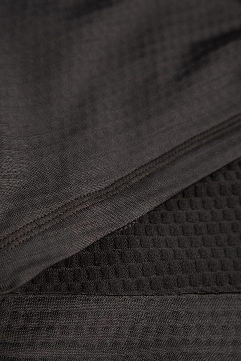 Productafbeelding Endura SingleTrack Fleece (XL)