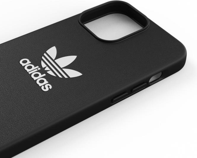 Immagine prodotto adidas Caso modellato BASIC (Apple iPhone 13 Pro Max)