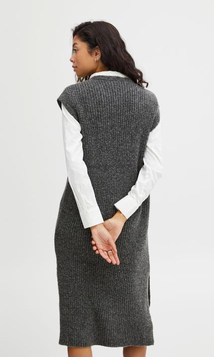 Image du produit B.young ROBE BYMAYLY - 20812522 (M)