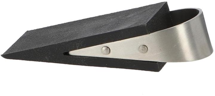 Image du produit Esschert Design Sécurité des portes (1 pièce(s), 12,5 x 5 x 3 cm)