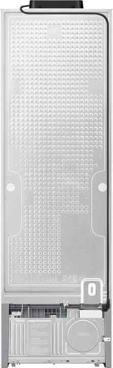 Produktbild Samsung BRB26602EWW/EF - No Frost - Inbouw koelkast (267 l)