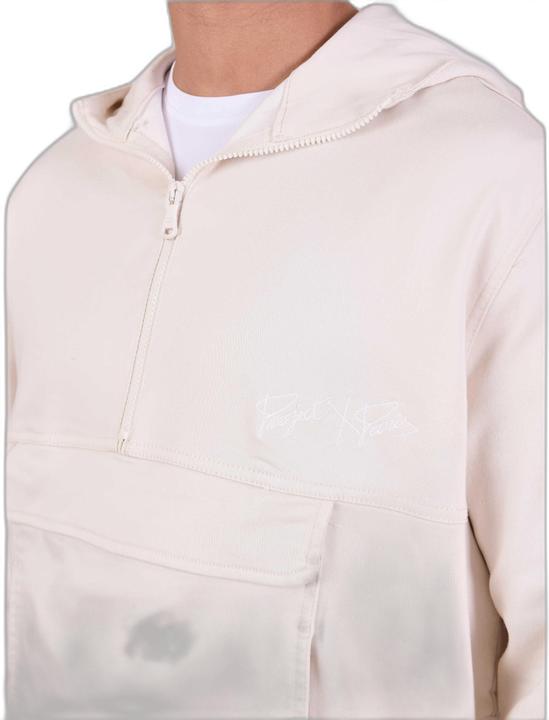 Image du produit Project X Paris sweatshirt enfiabe avec capuche (L)