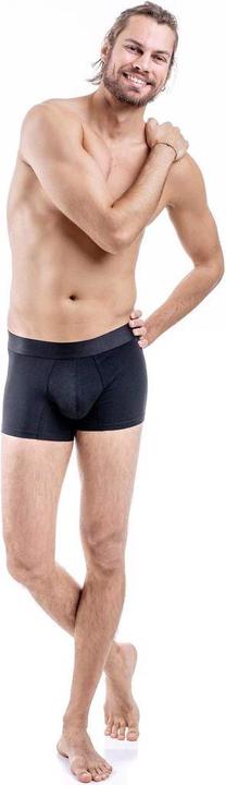 Image du produit Comfyballs No Show Regular (M, Une unité par pack)