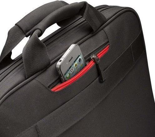 Actual product image Caselogic DLC-117 (17.30", Universal)