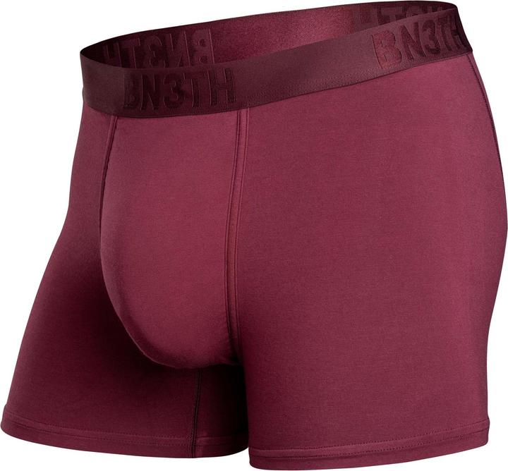 fig purple