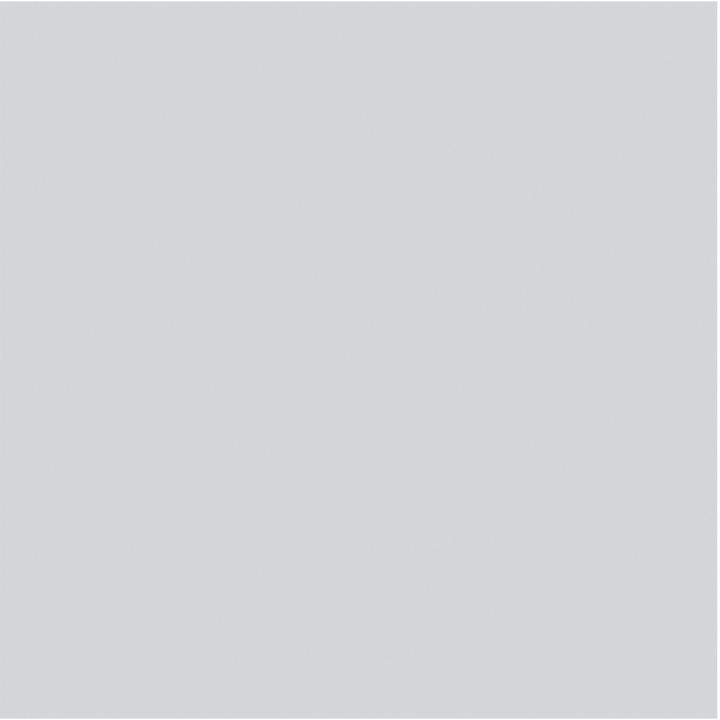 Actual product image Fellowes Tischplatte Levado 140 x 80 cm, Grau (140 x 80 cm)